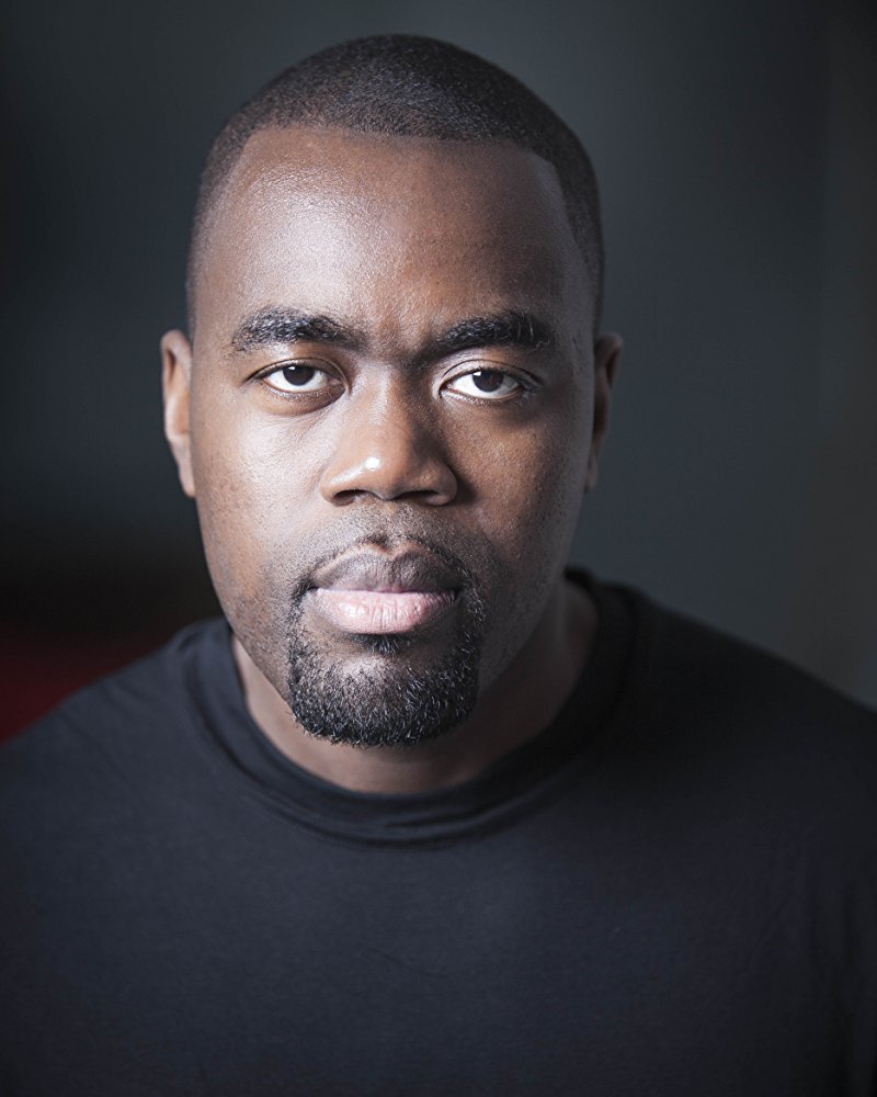 Ndongo Faye