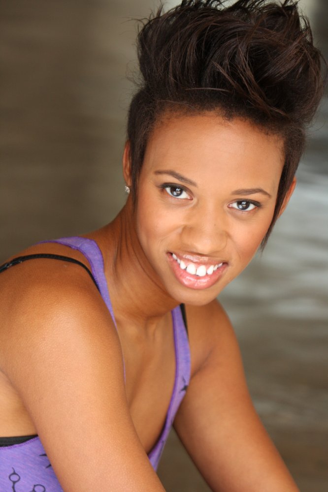 Laurel Penn