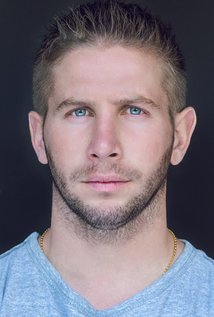 Marco Silvestri