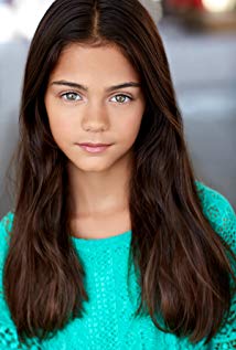 Briana Tedesco