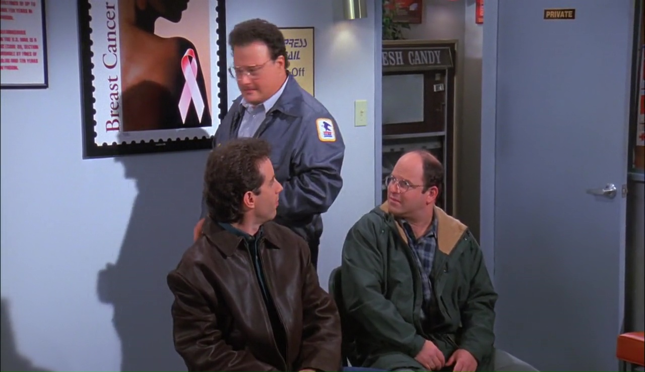 Newman