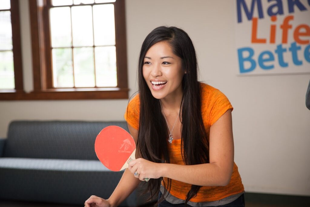 Vivian Thuy Nguyen