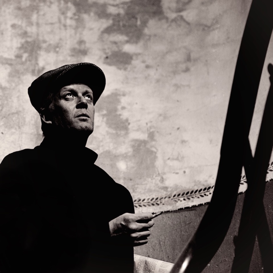 Michael Schiller