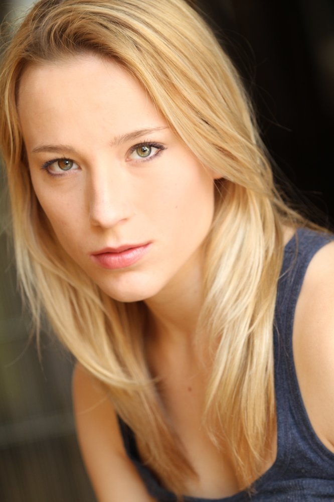 Ashley Siloac