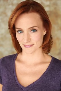 Holly Clapham