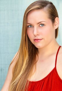 Hailey Livingston