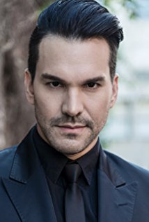 Robert Avellanet