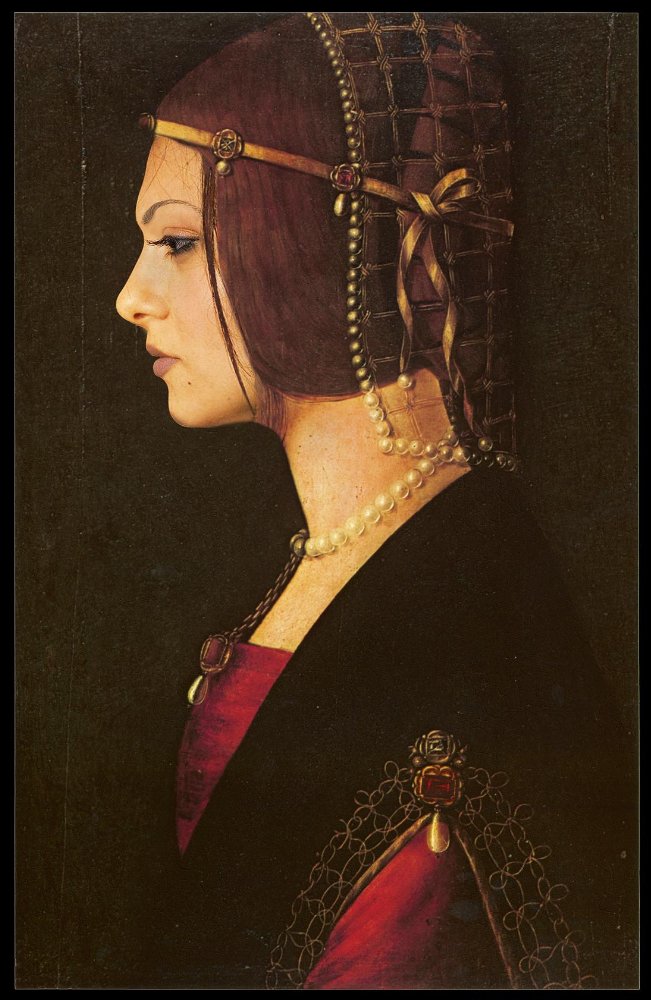 Mariam Vardani