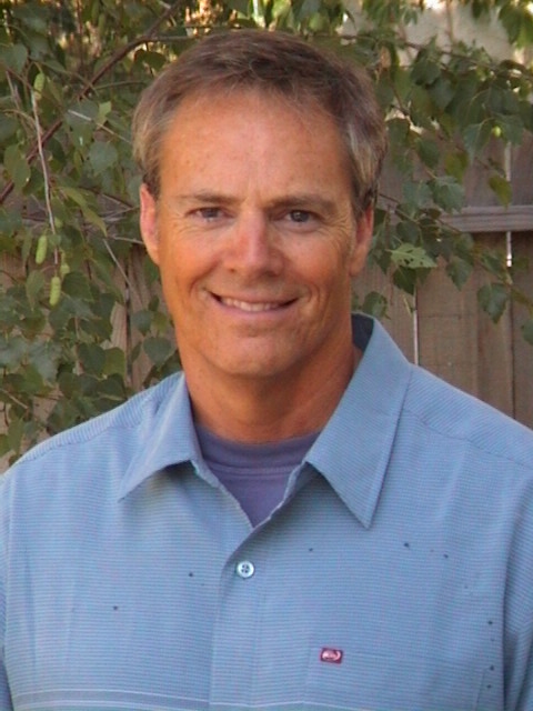 Bob Sexton