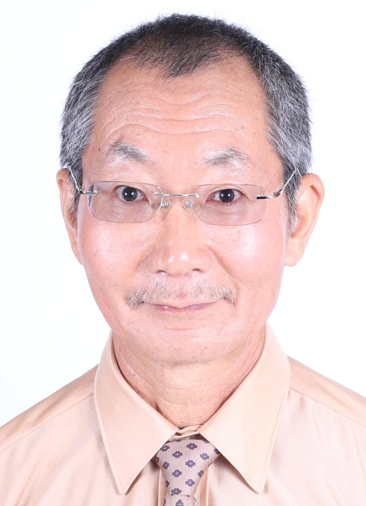 William Wang