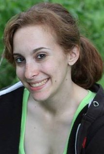 Stephanie Katz