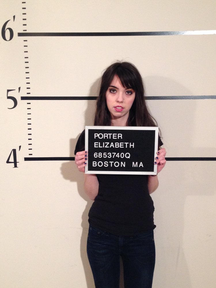 Lindsay Rootare