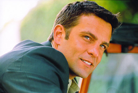 Jeff Varner