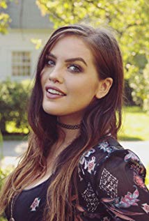Tina Storer