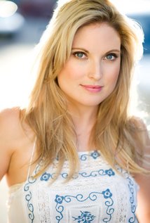 Emily Rose Brennan