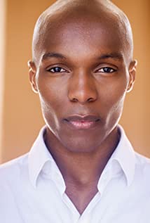 Nik Alexander