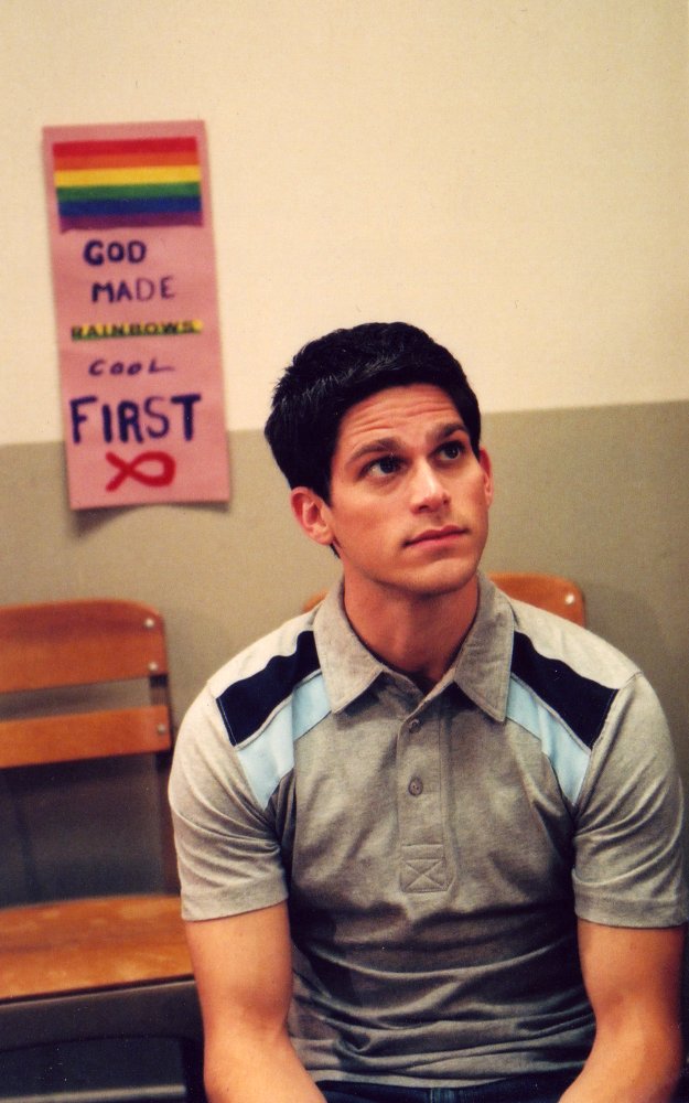 James Michael Bobby