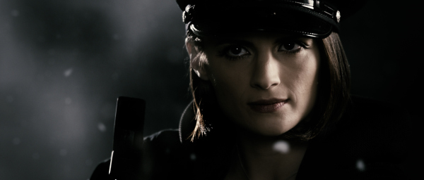 Morgenstern