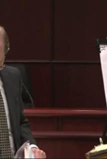 Howard Cummings