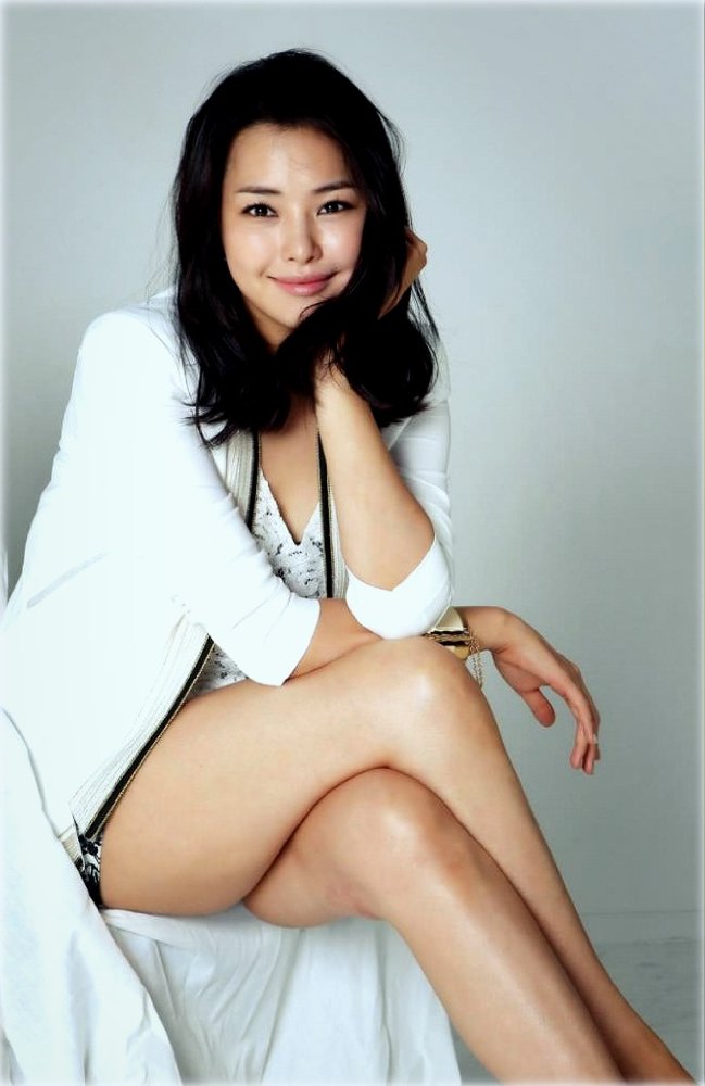 Ha-nui Lee