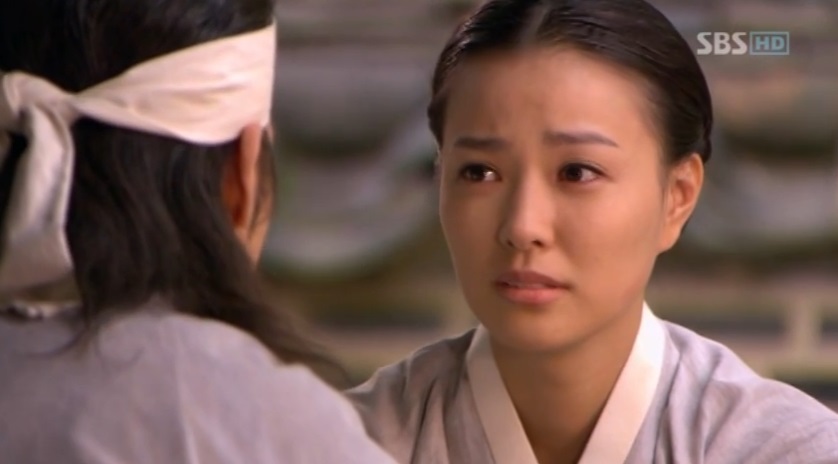 Gi-seok Do