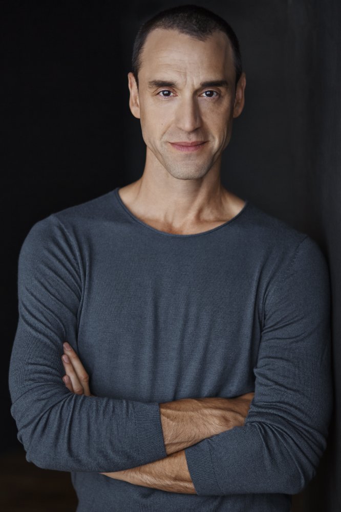 Alejandro Alvarez Cadilla