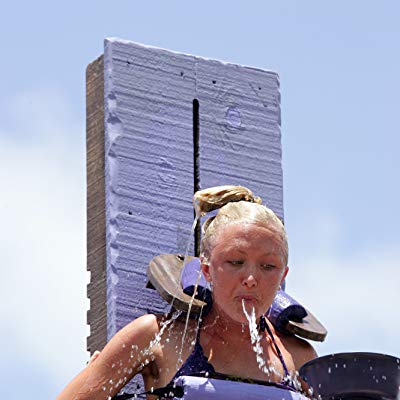Herself - Zapatera Tribe, Herself, Herself - Redemption Island
