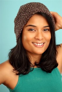 Christine Medrano