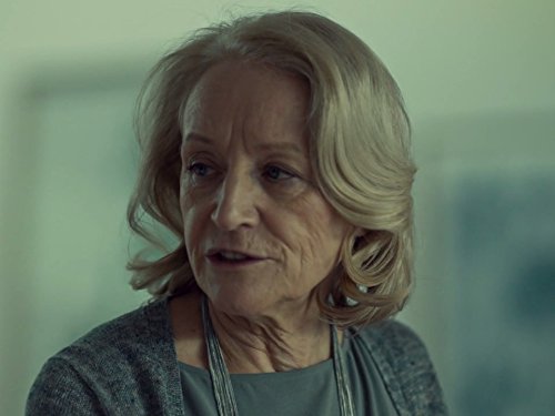Professor Susan Duncan
