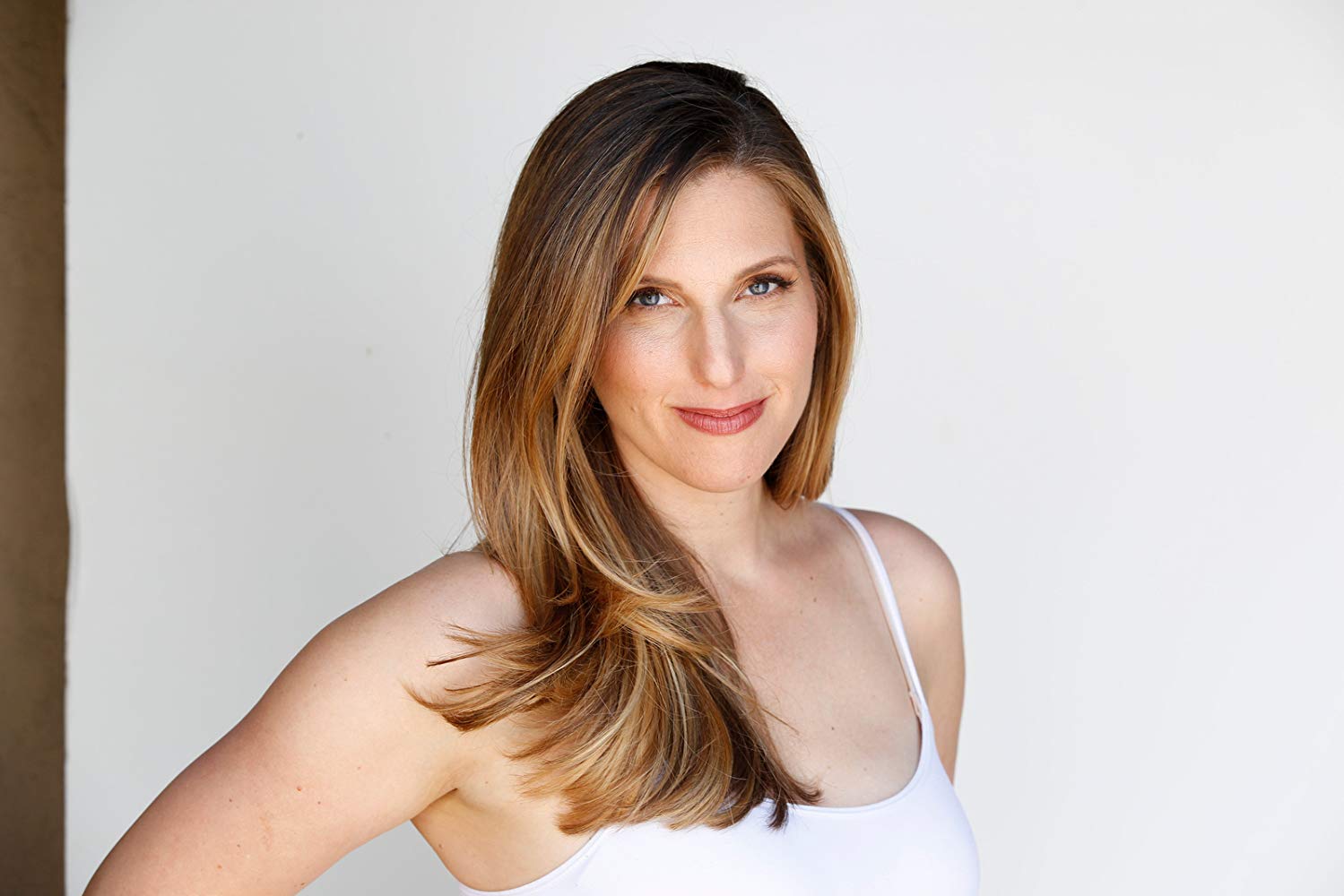 Barbara Heller
