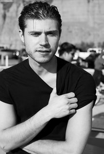 Parker Christian