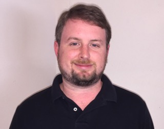 John Kaler