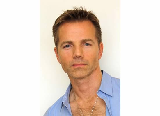 James Wlcek