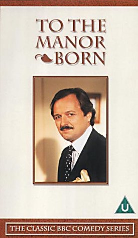 Peter Bowles