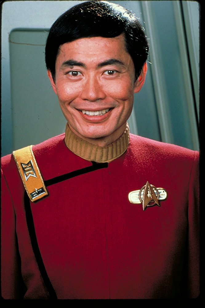 Sulu