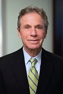 Ken Ackerman