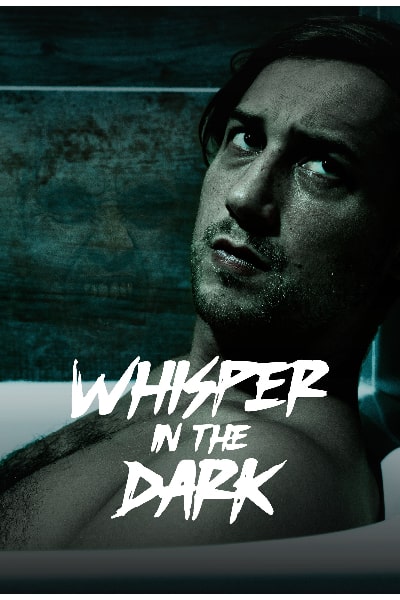 Whisper in the dark