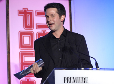 Simon Kinberg