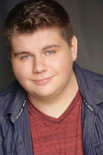 Zach Osterman