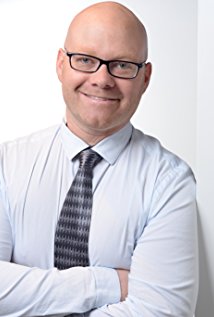 Derek Meisenburg