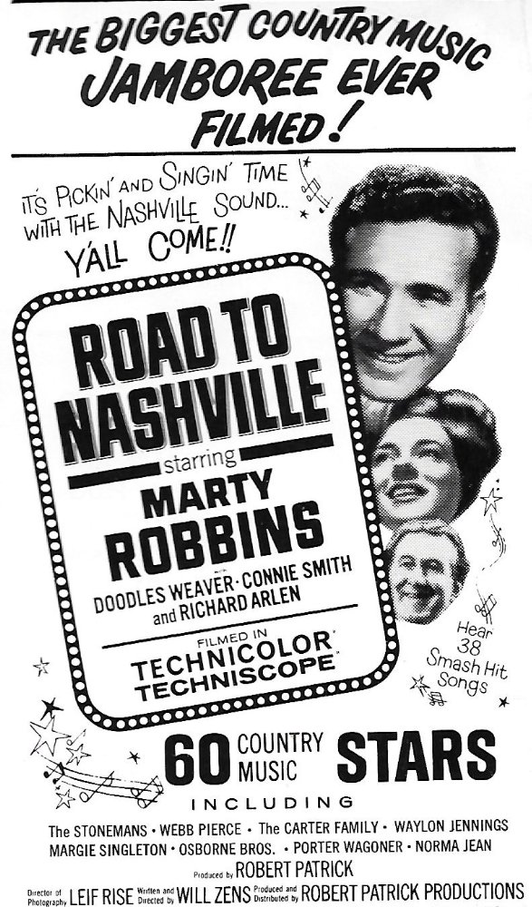 Doodles Weaver