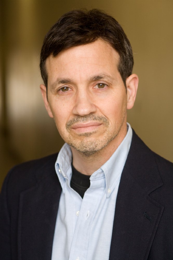 Thomas Michael Clemons