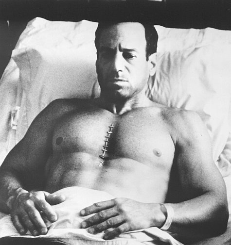Peter Onorati