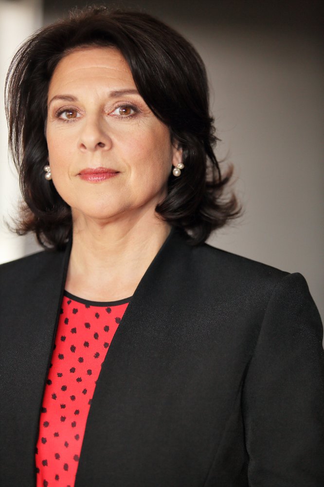 Maria Cominis