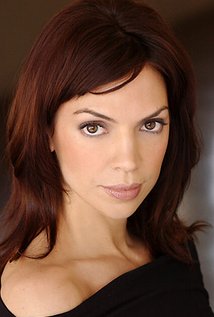 Kristen Williams