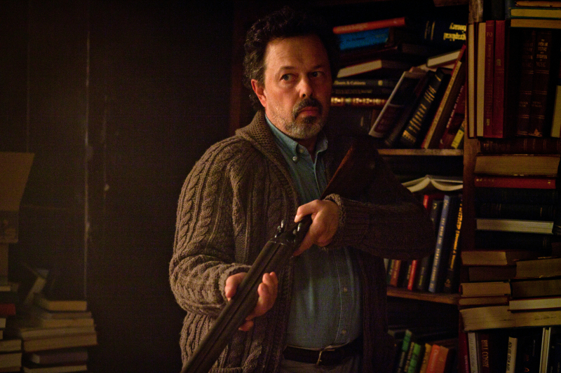 Metatron