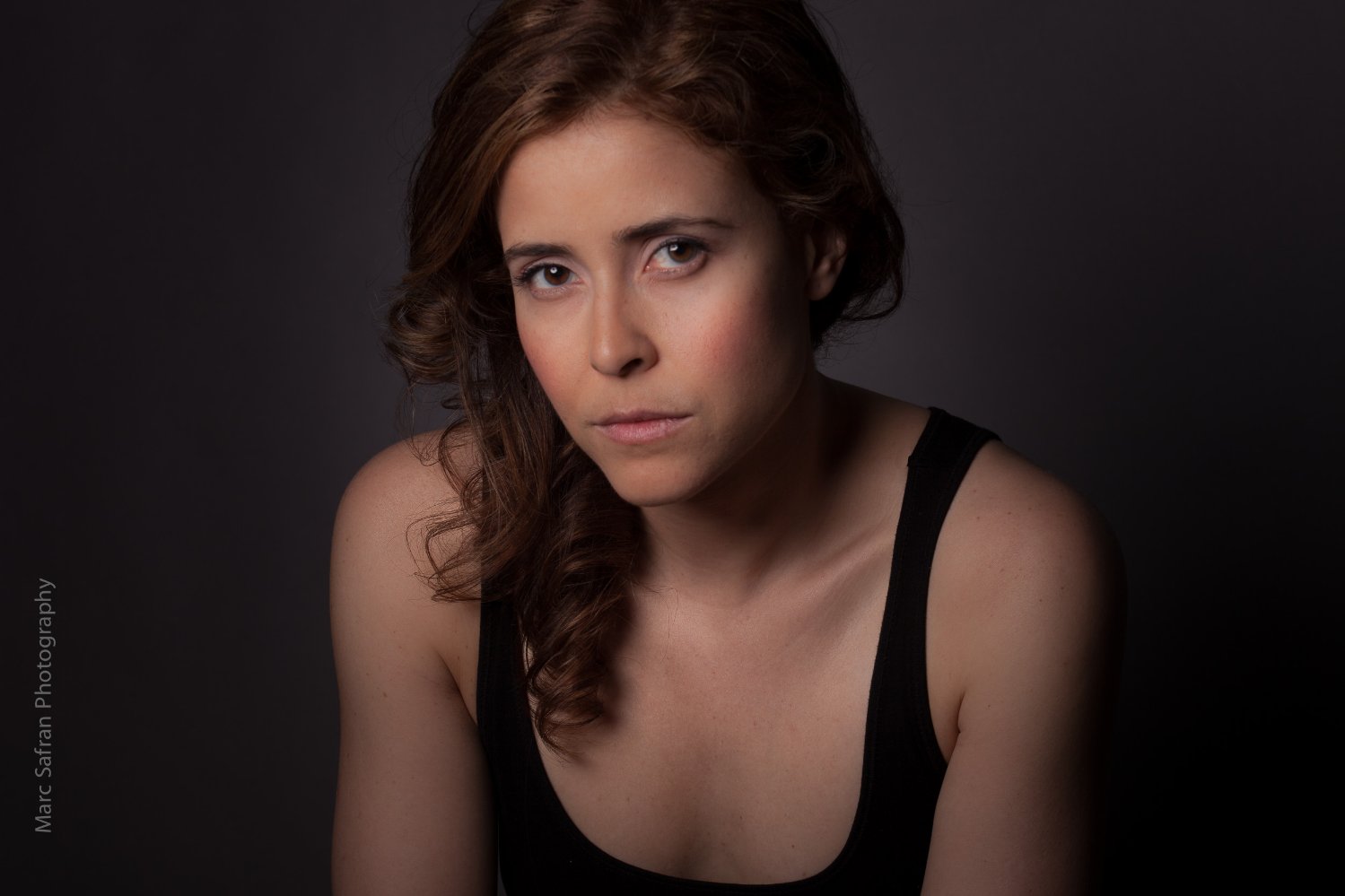Gisela Chipe