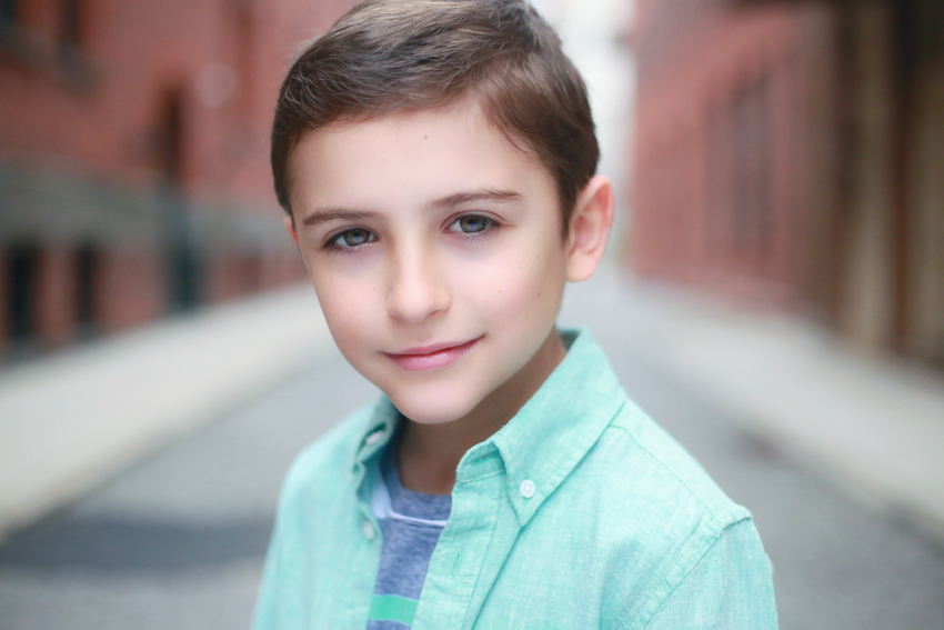 Jack Messina