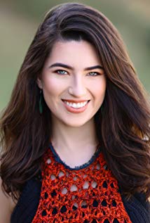 Brandy Zapata