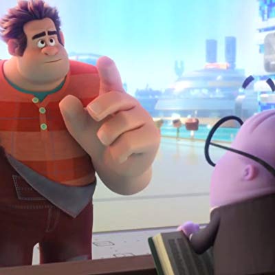 Ralph